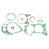 Kit joint complet Centauro 933A259FL | Oxmoto