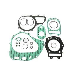 Kit joint complet Centauro 933A765FL | Oxmoto