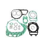 Kit joint complet Centauro 933A765FL | Oxmoto