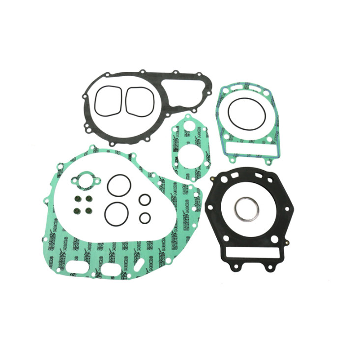 Kit joint complet Centauro 933A765FL | Oxmoto