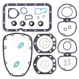 Kit joint complet Centauro 498A980FL | Oxmoto