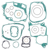 Kit joint complet Centauro 666A200FL | Oxmoto