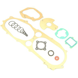Kit joint complet Centauro 666A232FL | Oxmoto