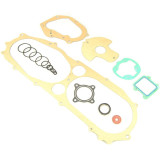 Kit joint complet Centauro 666A232FL | Oxmoto
