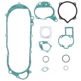 Kit joint complet Centauro 933A085FL | Oxmoto