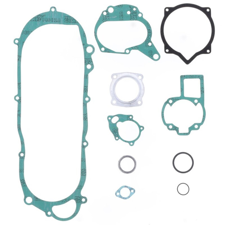 Kit joint complet Centauro 933A085FL | Oxmoto