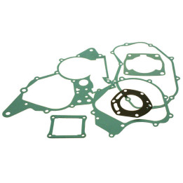 Kit joint complet Centauro 742A750FL | Oxmoto