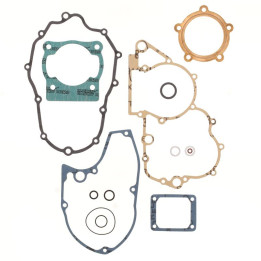 Kit joint complet Centauro 593A305FL | Oxmoto