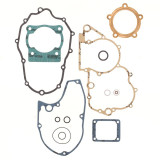 Kit joint complet Centauro 593A305FL | Oxmoto
