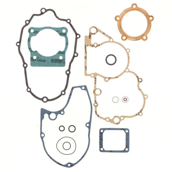 Kit joint complet Centauro 593A305FL | Oxmoto