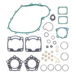 Kit joint complet Centauro 933A985FL | Oxmoto