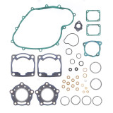Kit joint complet Centauro 933A985FL | Oxmoto