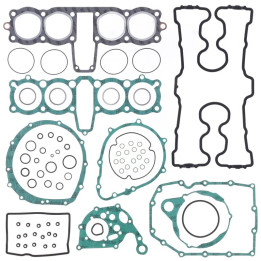 Kit joint complet Centauro 666A900FL/A | Oxmoto