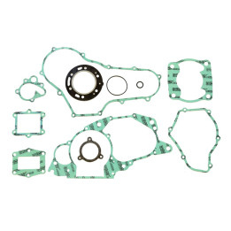 Kit joint complet Centauro 666A260FL | Oxmoto