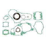 Kit joint complet Centauro 666A260FL | Oxmoto