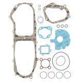 Kit joint complet Centauro 990A017FL | Oxmoto