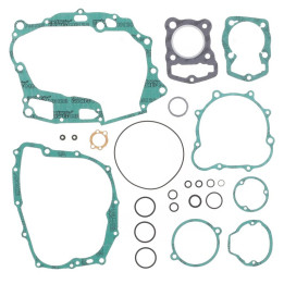 Kit joint complet Centauro 666A127FL | Oxmoto