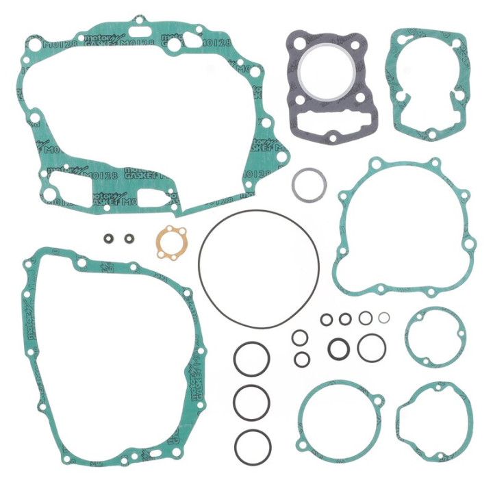 Kit joint complet Centauro 666A127FL | Oxmoto