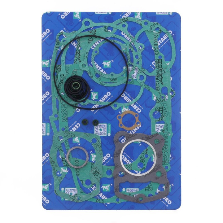 Kit joint complet Centauro 666A127FL | Oxmoto