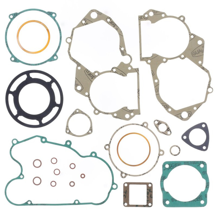 Kit joint complet Centauro 467A254FL | Oxmoto