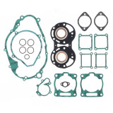 Kit joint complet Centauro 990A257FL | Oxmoto