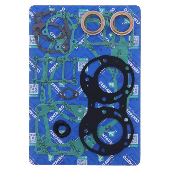 Kit joint complet Centauro 990A257FL | Oxmoto