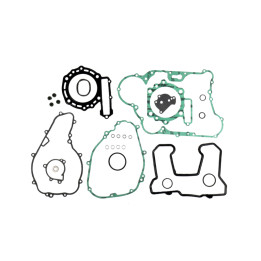 Kit joint complet Centauro 722A650FL | Oxmoto
