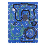 Kit joint complet Centauro 722A650FL | Oxmoto