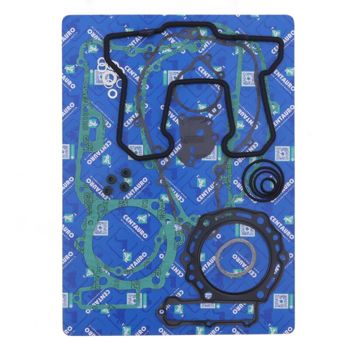 Kit joint complet Centauro 722A650FL | Oxmoto