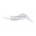 Ouïes supérieures de radiateur Polisport blanc Gas Gas EC/EC-F
