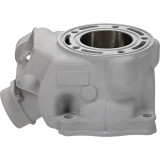 Cylindre Alésage standard CYLINDER WORKS - Ø54mm CW20011
