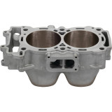 Cylindre CYLINDER WORKS - Ø93,00mm CW60008 | Oxmoto
