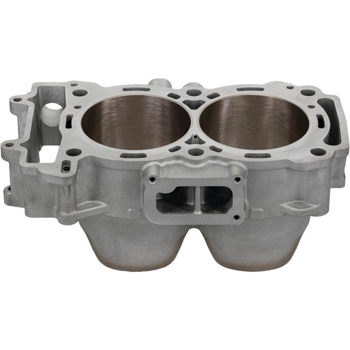 Cylindre CYLINDER WORKS - Ø93,00mm CW60008 | Oxmoto