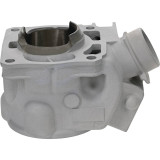 Cylindre Alésage standard CYLINDER WORKS - Ø54mm CW20011