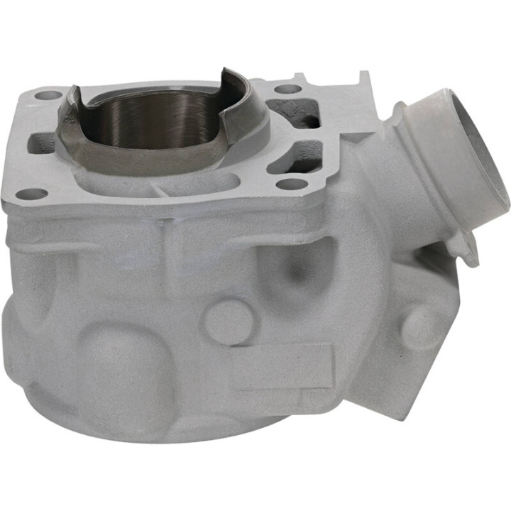 Cylindre Alésage standard CYLINDER WORKS - Ø54mm CW20011