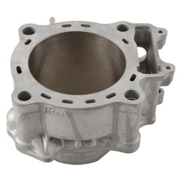 Cylindre CYLINDER WORKS - Ø96,00mm 10005 achat en ligne