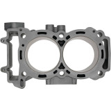 Cylindre CYLINDER WORKS - Ø93,00mm CW60008 | Oxmoto