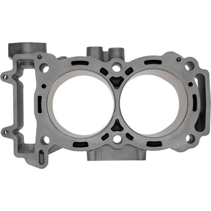 Cylindre CYLINDER WORKS - Ø93,00mm CW60008 | Oxmoto