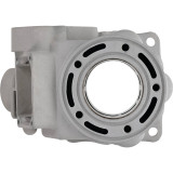 Cylindre Alésage standard CYLINDER WORKS - Ø54mm CW20011