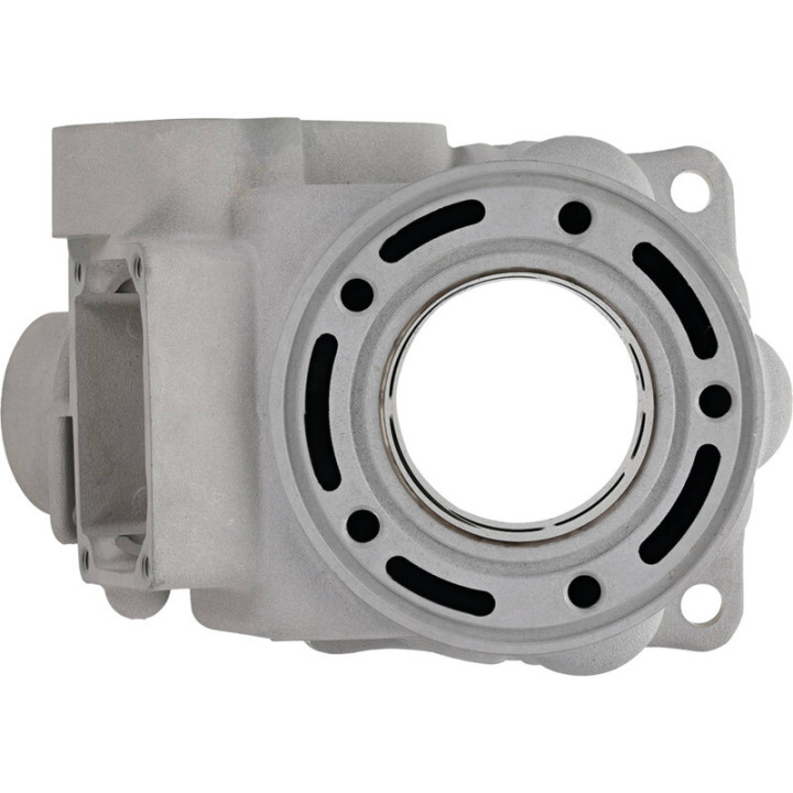 Cylindre Alésage standard CYLINDER WORKS - Ø54mm CW20011