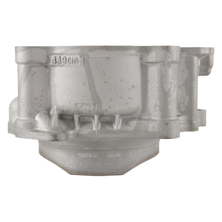 Cylindre CYLINDER WORKS - Ø96,00mm 10005 achat en ligne
