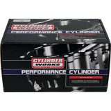 Cylindre CYLINDER WORKS - Ø93,00mm CW60008 | Oxmoto