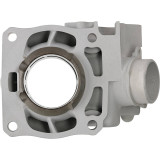 Cylindre Alésage standard CYLINDER WORKS - Ø54mm CW20011