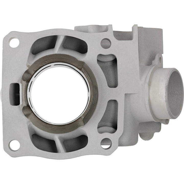 Cylindre Alésage standard CYLINDER WORKS - Ø54mm CW20011