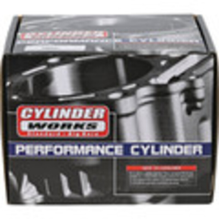 Cylindre Alésage standard CYLINDER WORKS - Ø54mm CW20011