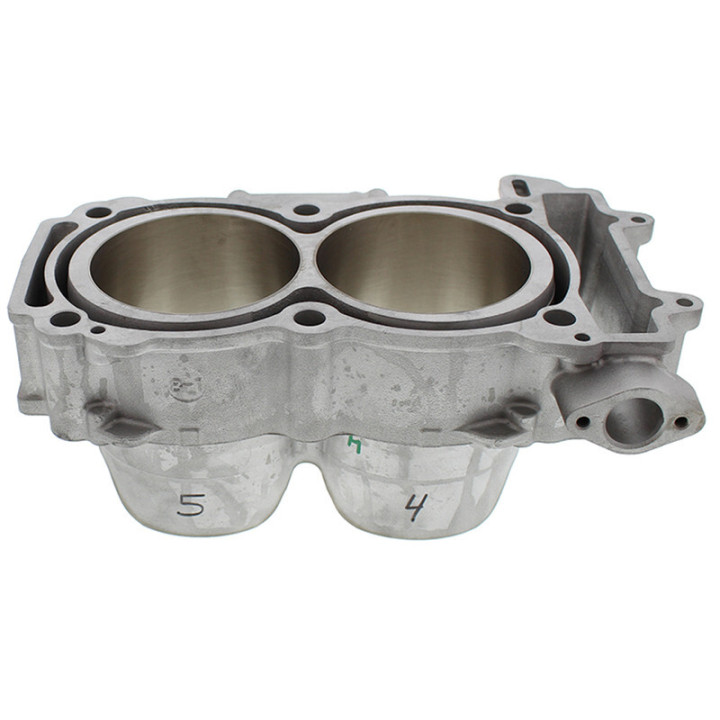 Cylindre CYLINDER WORKS - Ø93,00mm CW60007 | Oxmoto
