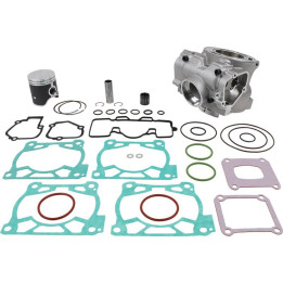 Kit cylindre CYLINDER WORKS standard - Ø 54mm CW50014K01
