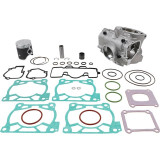 Kit cylindre CYLINDER WORKS standard - Ø 54mm CW50014K01