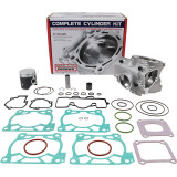 Kit cylindre CYLINDER WORKS standard - Ø 54mm CW50014K01