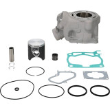 Kit cylindre CYLINDER WORKS standard - Ø 54mm CW20011K01